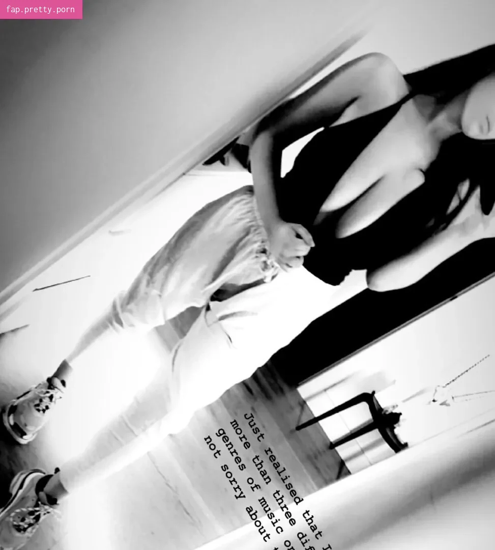 Darcybuchan - Photo #04