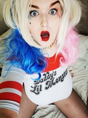 darcyjames