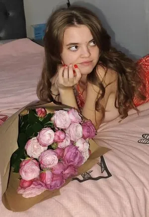 Daria Aref