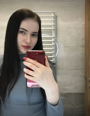 dariagold