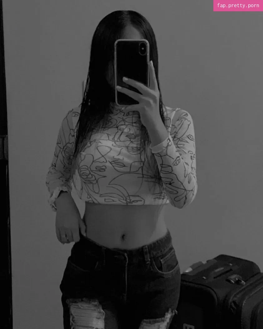 dariamariaaa - Photo #01