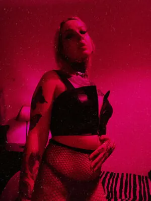 dariamilk