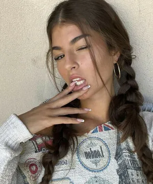 Darianka