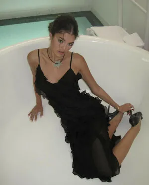 Darianka