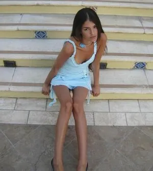 Darianka