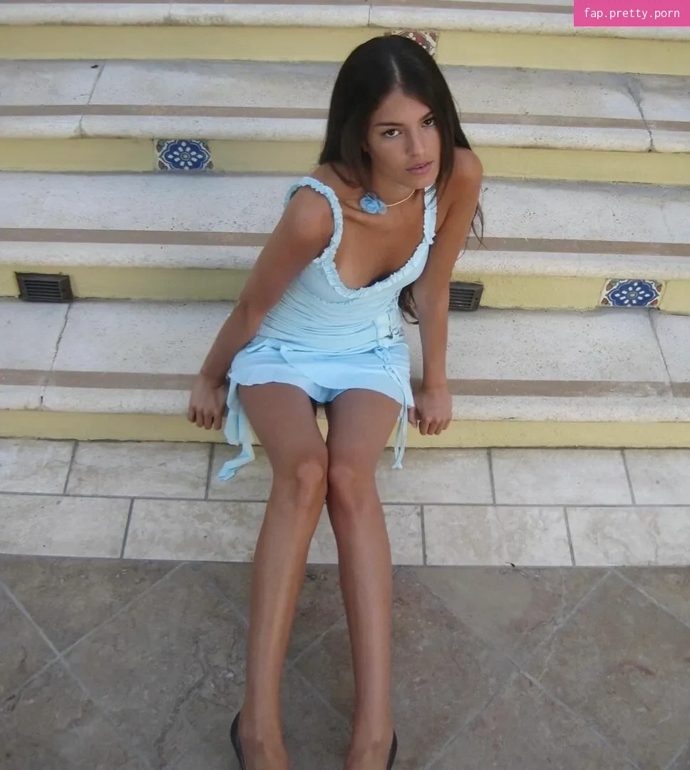 Darianka - Photo #49