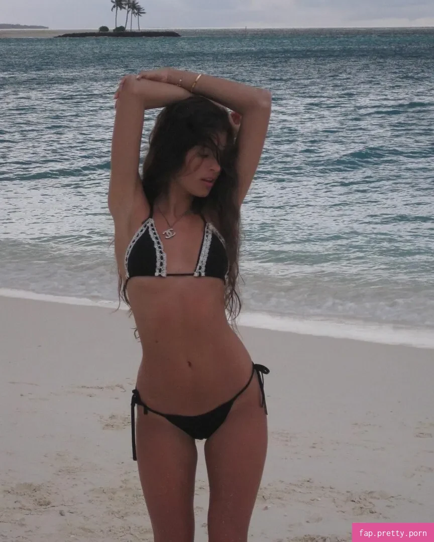 Darianka - Photo #87