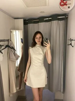 Dariaray