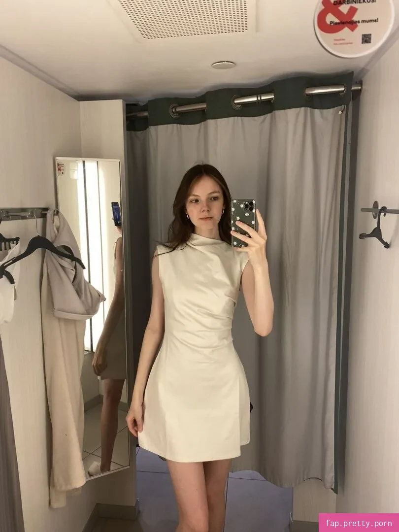 Dariaray - Photo #44