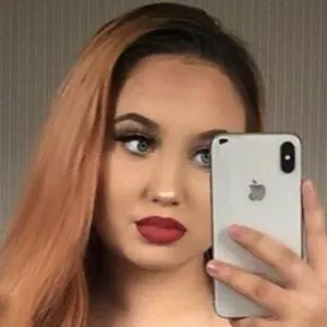 DariaXOX