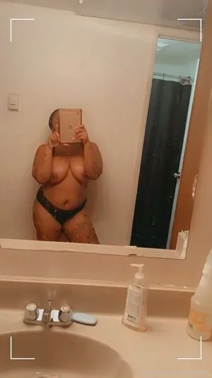 daribaby