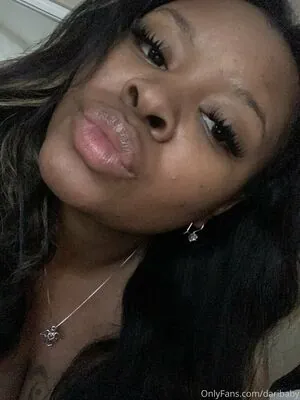 daribaby