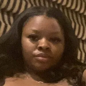 daribaby