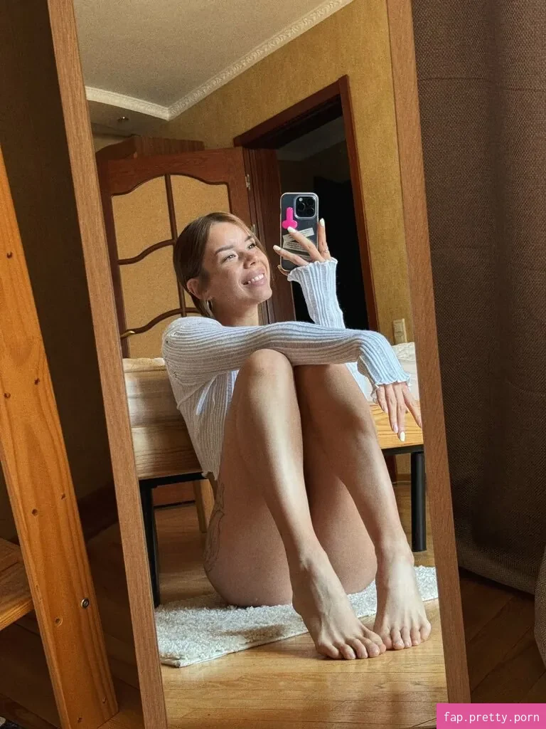 Darii - Photo #01