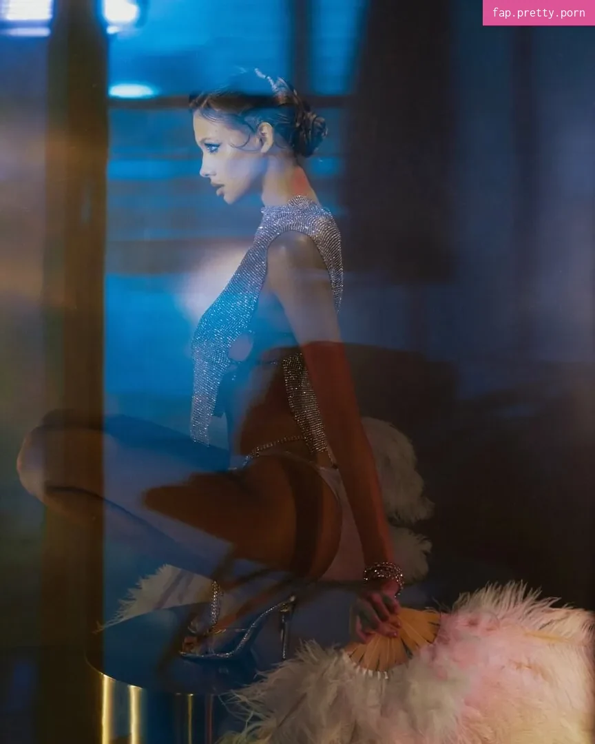 Darilate - Photo #97