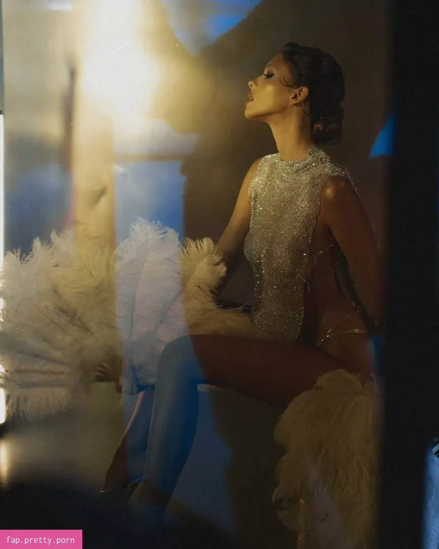 Darilate - Photo #00