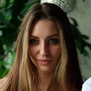 Darina