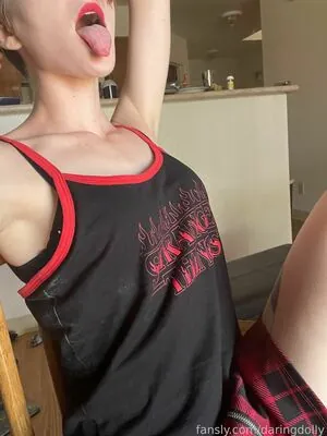 daringdolly