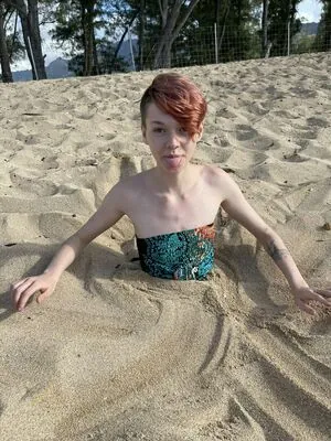daringdolly
