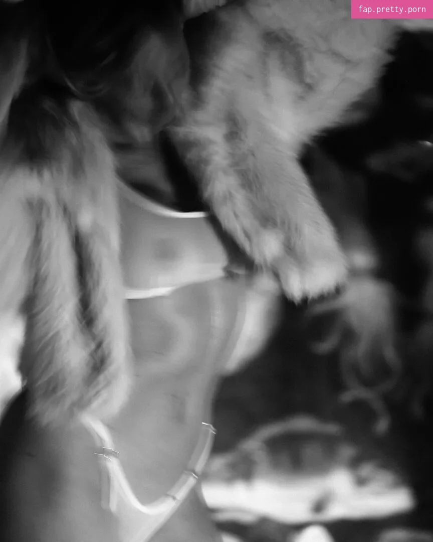 darivo_ - Photo #53