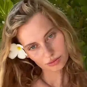 Darivochka