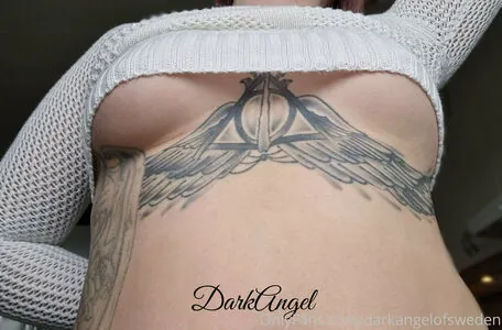 darkangelofsweden