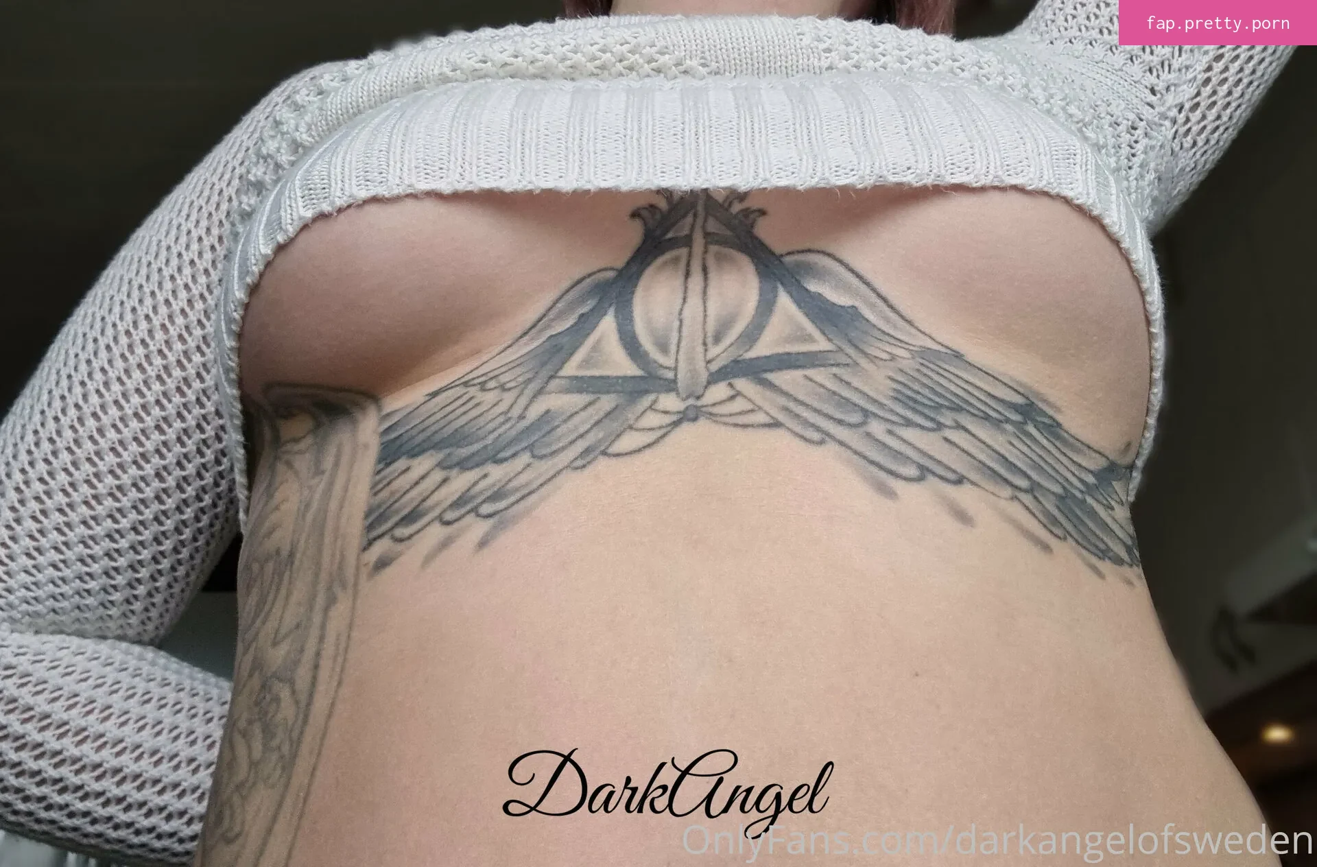 darkangelofsweden - Photo #09