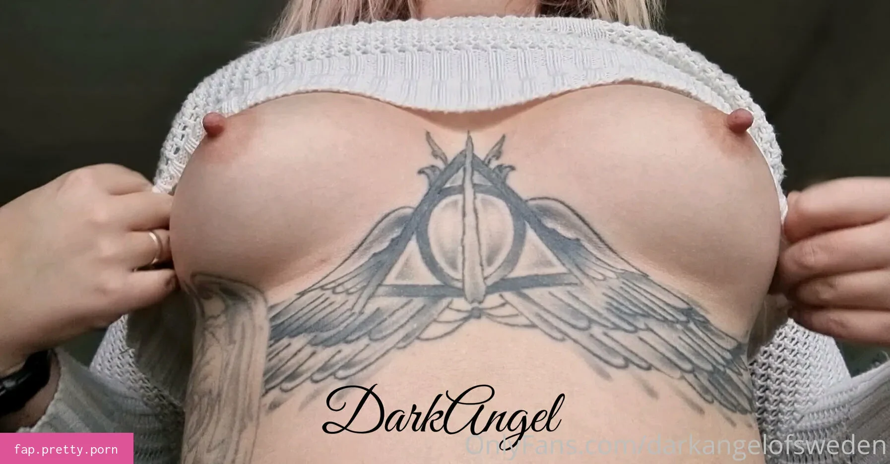 darkangelofsweden - Photo #12
