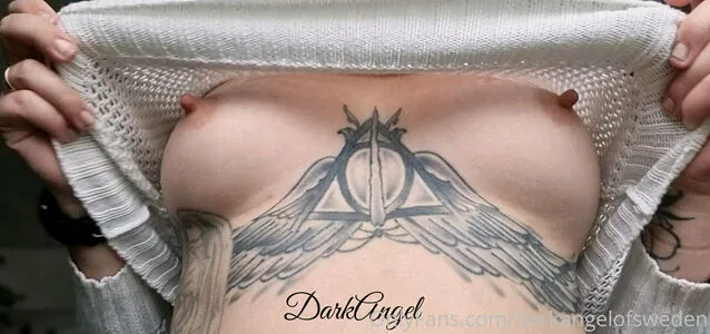 darkangelofsweden