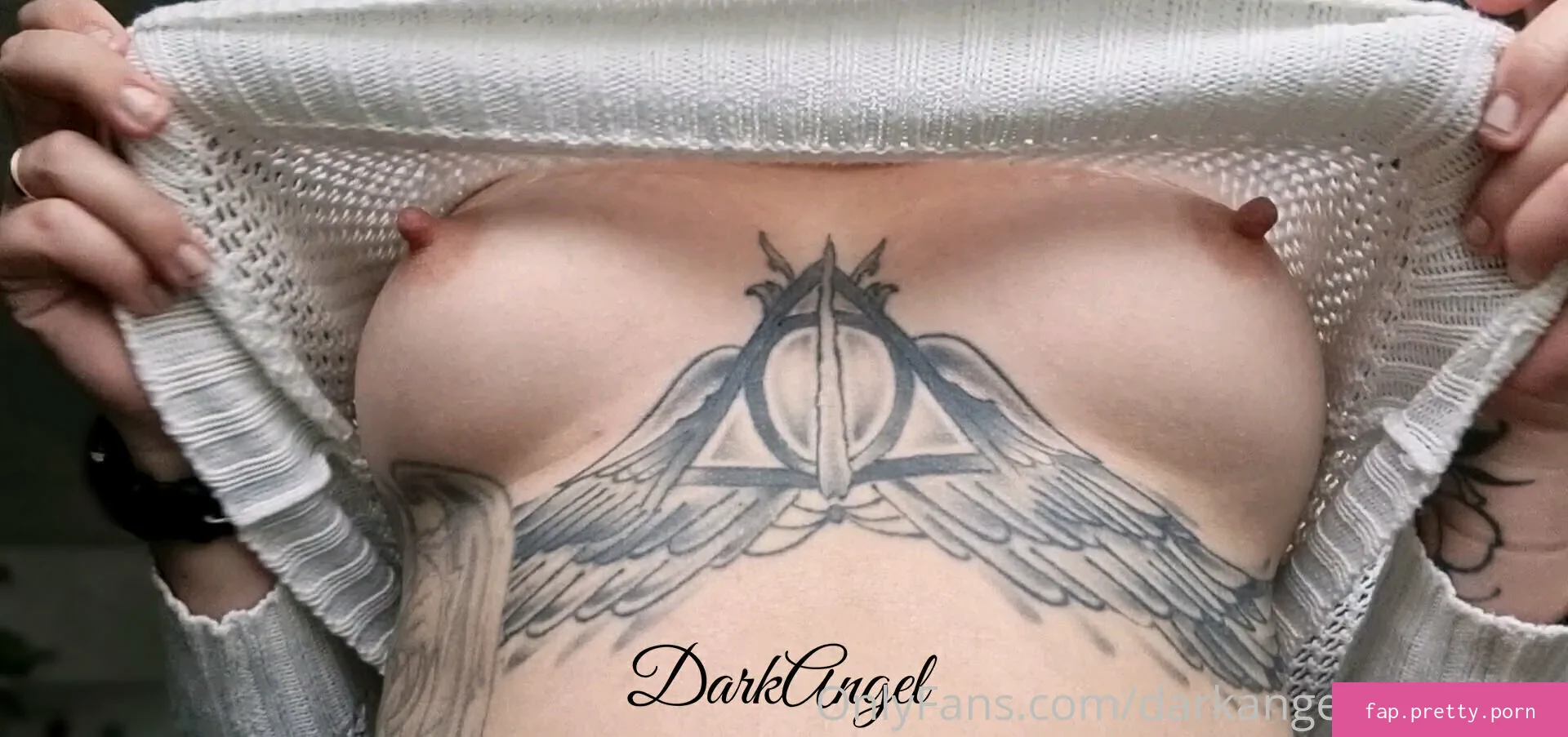 darkangelofsweden - Photo #16