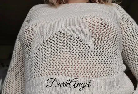 darkangelofsweden