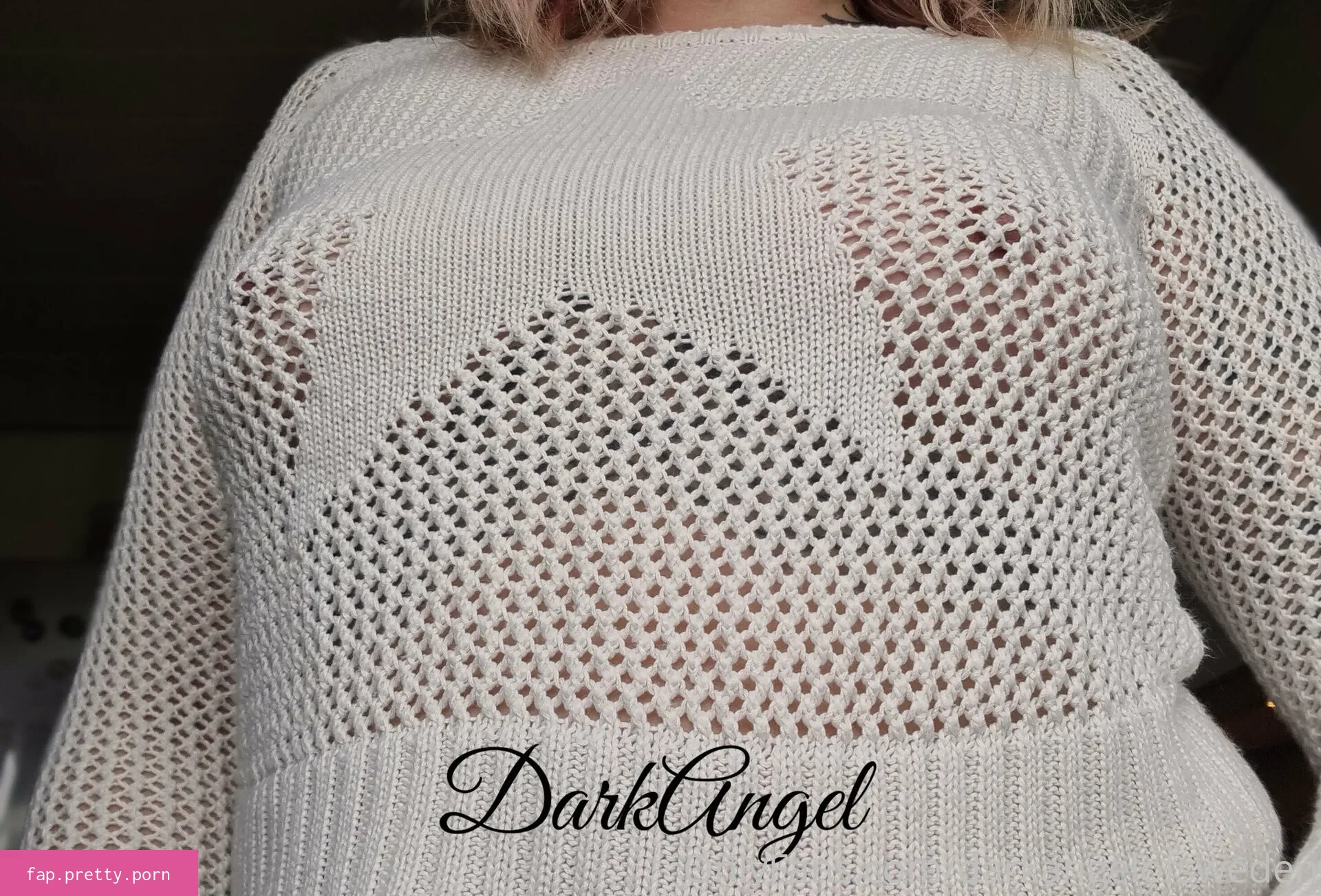 darkangelofsweden - Photo #17
