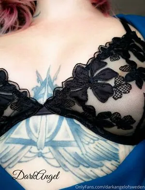 darkangelofsweden