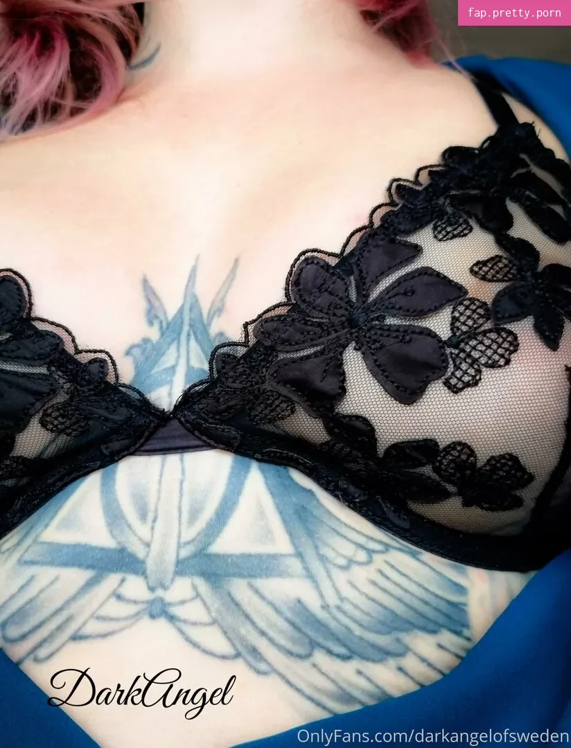 darkangelofsweden - Photo #28