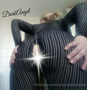 darkangelofsweden