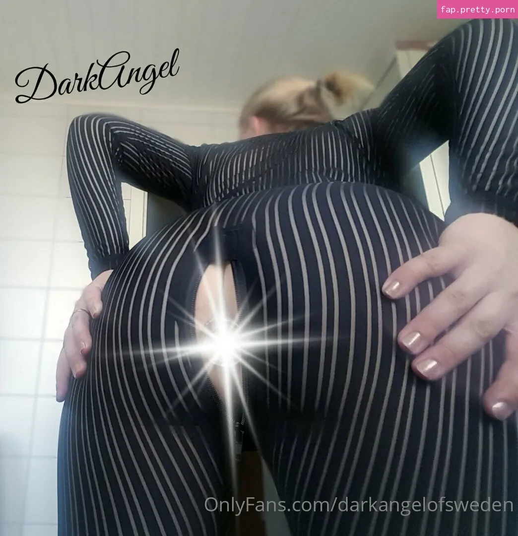 darkangelofsweden - Photo #35