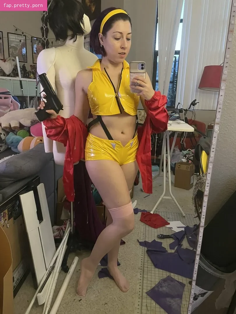 Darkch0mp - Photo #49