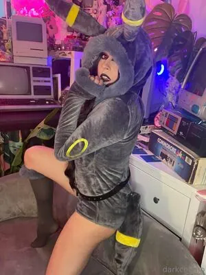 Darkch0mp