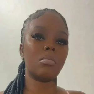 darkchocolatekaay