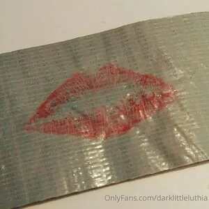 darklittleluthia