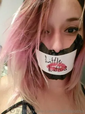 darklittleluthia