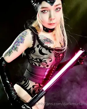 darkmurfans
