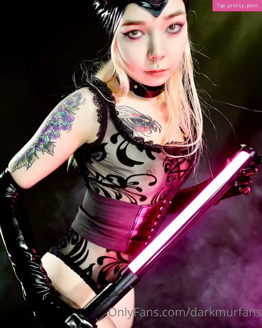 darkmurfans - Photo #28