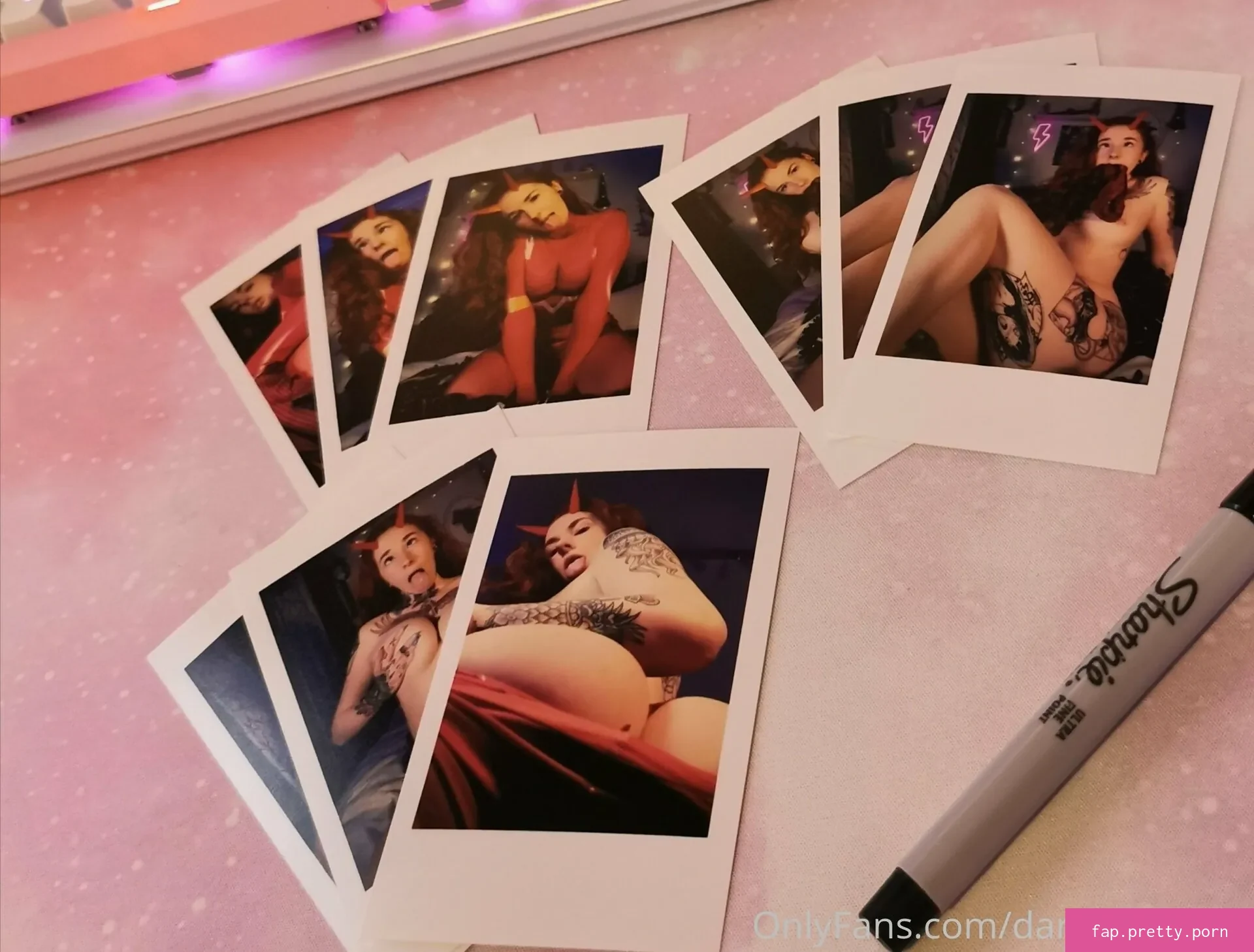darkonyxxx - Photo #59