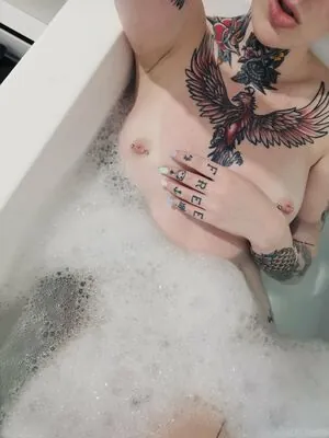 darkonyxxx