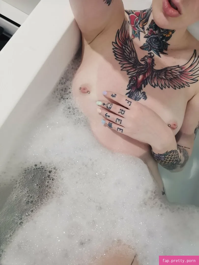 darkonyxxx - Photo #10
