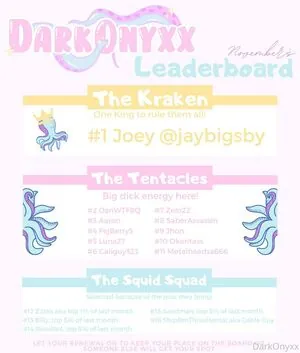 darkonyxxx