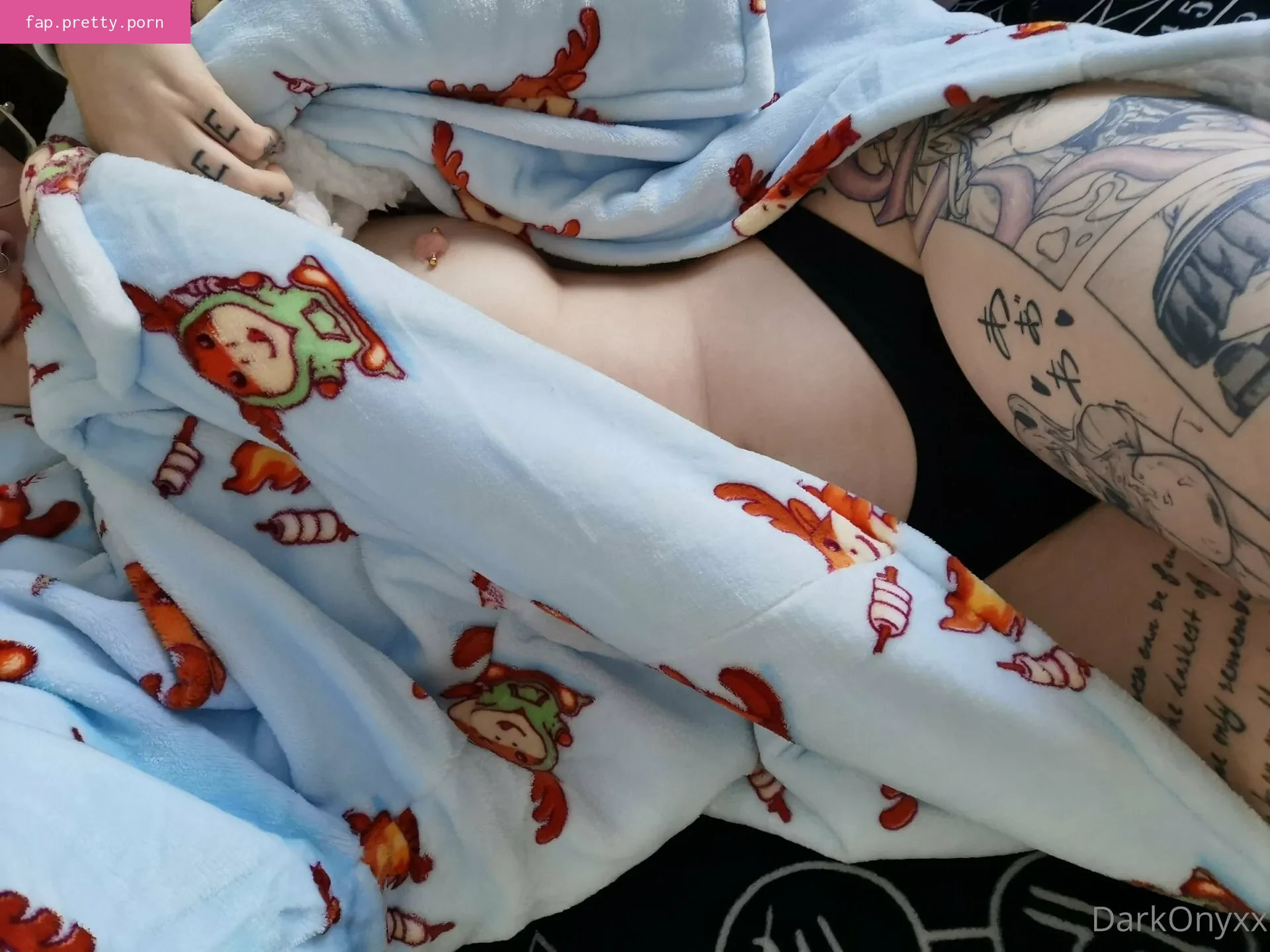 darkonyxxx - Photo #02