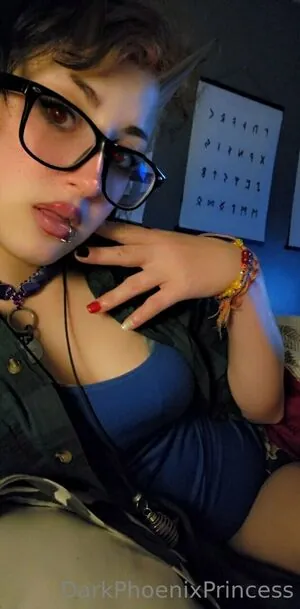darkphoenixprincess