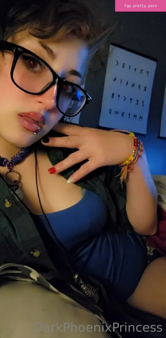 darkphoenixprincess - Photo #09